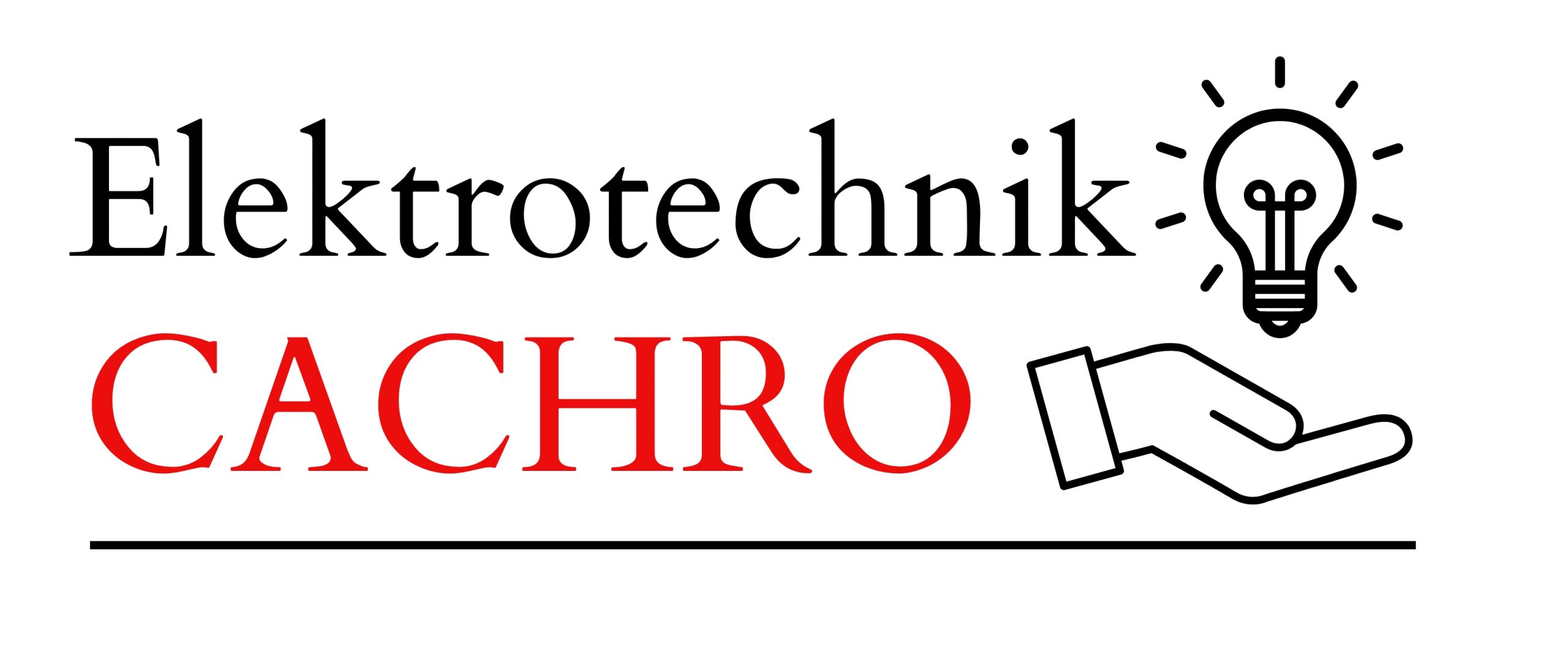Cachro Elektrotechnik